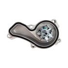 Water Pump for Honda Civic FB FB2, FC6, FK5, FD1, FK 1.8L Petrol 2006-Onwards