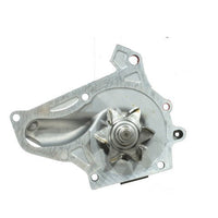 Water Pump for Toyota Camry SV10, 11, 20 Celica SA63 Corona ST141 1S 2S Engines