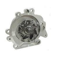 Engine Water Pump for Toyota Hilux HiAce 4Runner Dyna Chaser 2.2L 2.4L 1981-1998