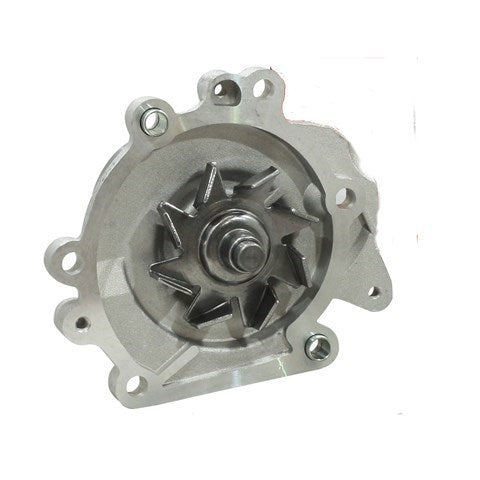 Engine Water Pump for Toyota Hilux HiAce 4Runner Dyna Chaser 2.2L 2.4L 1981-1998