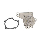 Water Pump for Holden Scurry YB Suzuki Sierra SJ41 SJ410 Super Carry Sk410 F10A