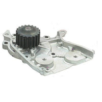 Water Pump For Ford Econovan Kia Sportage Mazda 626 B2200 E2000 FE F2 F2T Engine