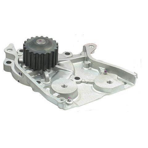 Water Pump For Ford Econovan Kia Sportage Mazda 626 B2200 E2000 FE F2 F2T Engine
