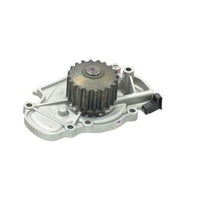 Water Pump for Honda Accord CB CD CE CF CG CK Odyssey RA Prelude BA F Engines