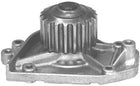 Water Pump for Honda Integra DA9 DC4  Petrol 1.8L B18A1 B18B2