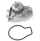 Water Pump for Honda Integra DA9 DC4  Petrol 1.8L B18A1 B18B2