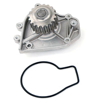 Water Pump for Honda Integra DA9 DC4  Petrol 1.8L B18A1 B18B2
