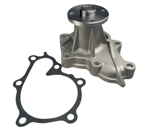 Engine Water Pump For Nissan Maxima J30 3.0L VG30DE VG30E