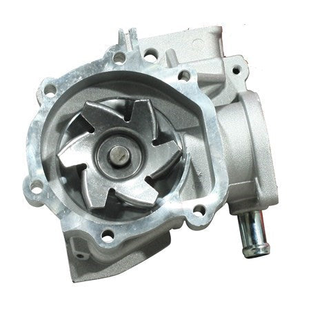 Water Pump for Subaru Exiga Forester Impreza Legacy Liberty Outback EJ Engines
