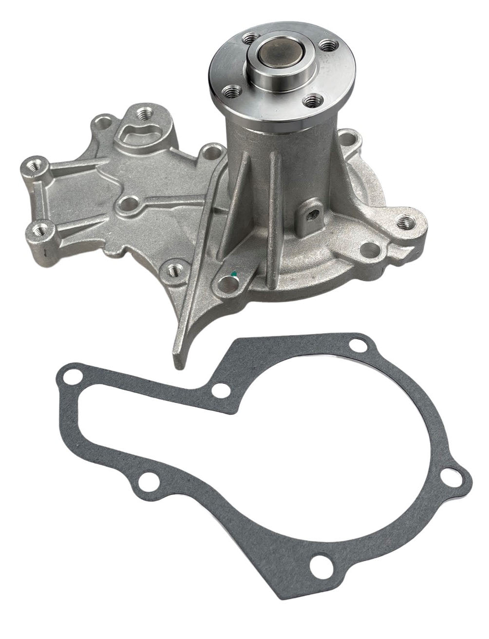 Engine Water Pump For Suzuki Vitara 1.6L G16A Swift Baleno X90 1.6L G16B