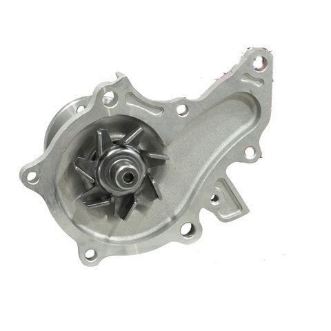 Water Pump For Toyota Corolla 6AFC 5AFE 4AF 4AFE Holden Nova 4AFC 4AFE 6AFC