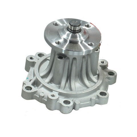 Engine Water Pump For Toyota Hilux HiAce Dyna 2L 2LT 2LTE 3L 5L 5LE Diesel