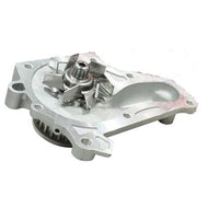 Water Pump For Toyota Camry Celica Rav4 Holden Apollo 3SFC 3SFE 5SFE