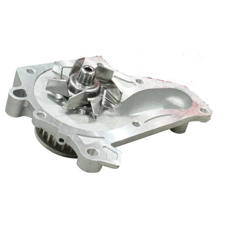Water Pump For Toyota Camry Celica Rav4 Holden Apollo 3SFC 3SFE 5SFE