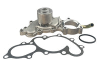 Water Pump for Toyota 4Runner RV6 Hilux Surf SSR VZN130 VZN130R 3.0L 3VZE