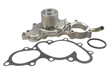 Water Pump for Toyota 4Runner RV6 Hilux Surf SSR VZN130 VZN130R 3.0L 3VZE