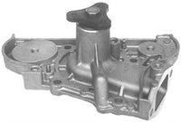 Water Pump For Mazda 323 MX5 BA BJ NA NB Ford Laser KJ KQ BPZE ZM B6I4