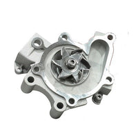 Water Pump For Ford Laser KN KQ Telstar AX AY Mazda 323 BJ 626 GE GF Premacy CP