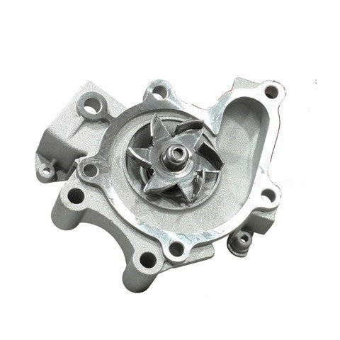 Water Pump For Ford Laser KN KQ Telstar AX AY Mazda 323 BJ 626 GE GF Premacy CP