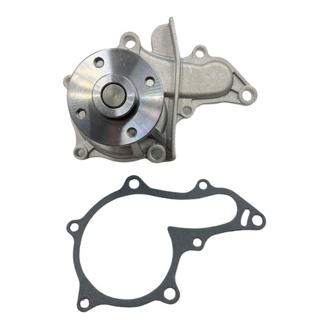 Water Pump for Holden Nova AZ96 AE102 Toyota Corolla AE93 AE96 AE102 AE112 7AFE