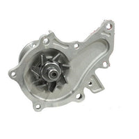 Water Pump For Toyota Corolla 4AFE 5AFE Holden Nova LF LG 4AFE 117 Tooth