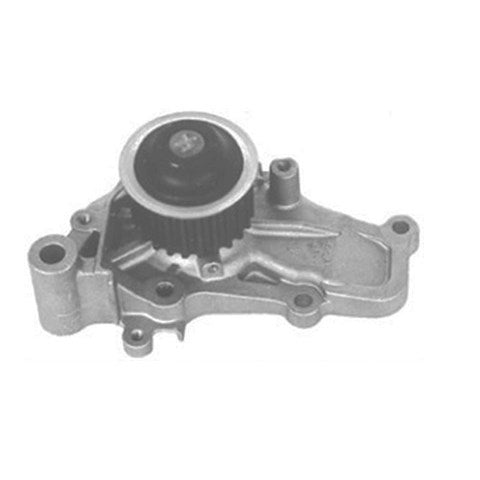 Water Pump For Mitsubishi Lancer CC Proton M21 C90 Persona Satria Wira 4G92 4G93