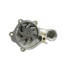 Water Pump For Mitsubishi Triton MK ML MN MQ MR, GWM V240 K2 X240 CC Steed NBP