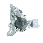 Water Pump For Mitsubishi Pajero Triton Verada Magna Delica 380 6G72 74 w/housing