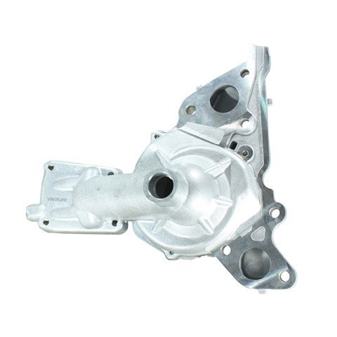 Water Pump For Mitsubishi Pajero Triton Verada Magna Delica 380 6G72 74 w/housing