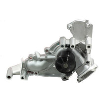 Engine Water Pump for Lexus Toyota 1UZFE 2UZFE 3UZFE