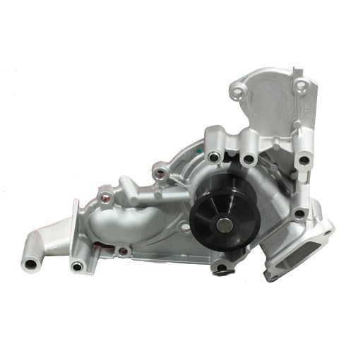 Engine Water Pump for Lexus Toyota 1UZFE 2UZFE 3UZFE
