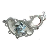 Water Pump For Toyota 4Runner VZN130 3.0L 3VZE 4WD MT AT 08/1992 Onwards