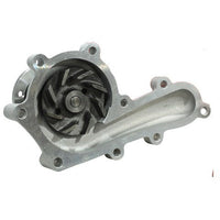 Water Pump For Toyota Coaster HZB50 HZB30 HDB51 HDB31 HDB50, Landcruiser HDJ100 HDJ101 HDJ78 HDJ79 HDJ80 HDJ81 HZJ105 HZJ70 HZJ73 HZJ75 HZJ77 HZJ78 HZJ79 PZJ70 PZJ73 - HDT HZ 1HDFTE 1HDT 1HFT 1HZ 1PZ