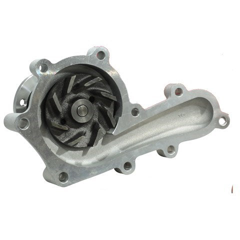Water Pump For Toyota Coaster HZB50 HZB30 HDB51 HDB31 HDB50, Landcruiser HDJ100 HDJ101 HDJ78 HDJ79 HDJ80 HDJ81 HZJ105 HZJ70 HZJ73 HZJ75 HZJ77 HZJ78 HZJ79 PZJ70 PZJ73 - HDT HZ 1HDFTE 1HDT 1HFT 1HZ 1PZ