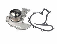 Water Pump for Holden Jackaroo Isuzu Trooper UBS25 Petrol 3.2L 6VD1 24v