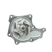 Water Pump for Holden Rodeo TFR55 TFS55 Jackaroo UBS55 2.8L Turbo Diesel 4JB1T