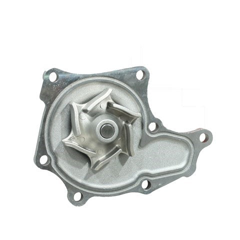 Water Pump for Holden Rodeo TFR55 TFS55 Jackaroo UBS55 2.8L Turbo Diesel 4JB1T