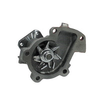 Water Pump For Daihatsu Charade Feroza Pyzar Terios Applause Square Hub