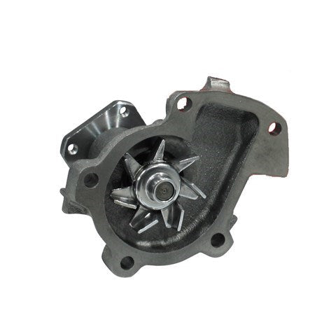 Water Pump For Daihatsu Charade Feroza Pyzar Terios Applause Square Hub