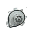 Water Pump For Holden Astra AH Cruze JG JH Traxx TJ Non Timing Belt Driven