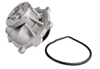 Water Pump For Holden Astra AH Cruze JG JH Traxx TJ Non Timing Belt Driven