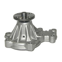 Water Pump for Ford Courier PD PE PG, Ranger PJ PK | Mazda BT50 2500 UN, E2500 - WL WLAT WEAT Engines