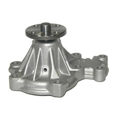 Water Pump for Ford Courier PD PE PG, Ranger PJ PK | Mazda BT50 2500 UN, E2500 - WL WLAT WEAT Engines