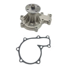 Water Pump for Ford Courier PD PE PG, Ranger PJ PK | Mazda BT50 2500 UN, E2500 - WL WLAT WEAT Engines