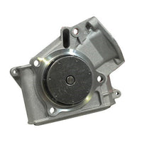 Water Pump For Ford Festiva DB1 Laser KE KF KH Meteor GC Mazda 121 DB DW 323 BF