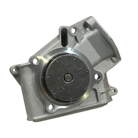 Water Pump For Ford Festiva DB1 Laser KE KF KH Meteor GC Mazda 121 DB DW 323 BF