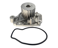 Engine Water Pump for Honda Civic EG EJ EK & HRV GH 1.6L D16 engines