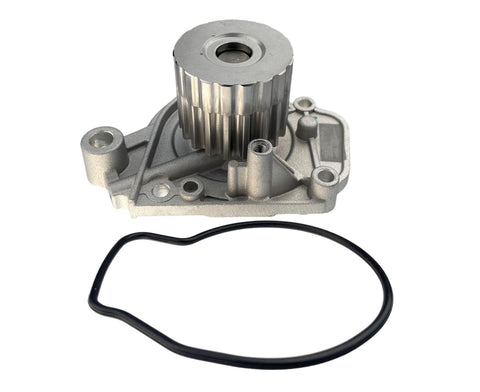 Engine Water Pump for Honda Civic EG EJ EK & HRV GH 1.6L D16 engines