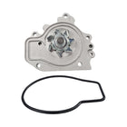 Water Pump For Honda Integra DC2 1.8L B18C2 B18C7 Civic EG EH 1.6L D16A8