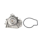 Water Pump For Honda Integra DC2 1.8L B18C2 B18C7 Civic EG EH 1.6L D16A8